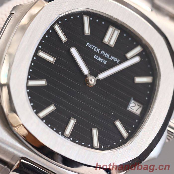 Patek Philippe Watch PPW00020 Patek Philippe Watch PPW00020